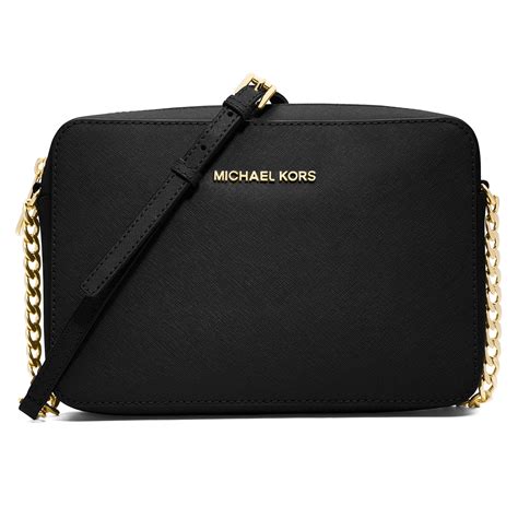 cheap michael kors crossbody|michael kors crossbody clearance.